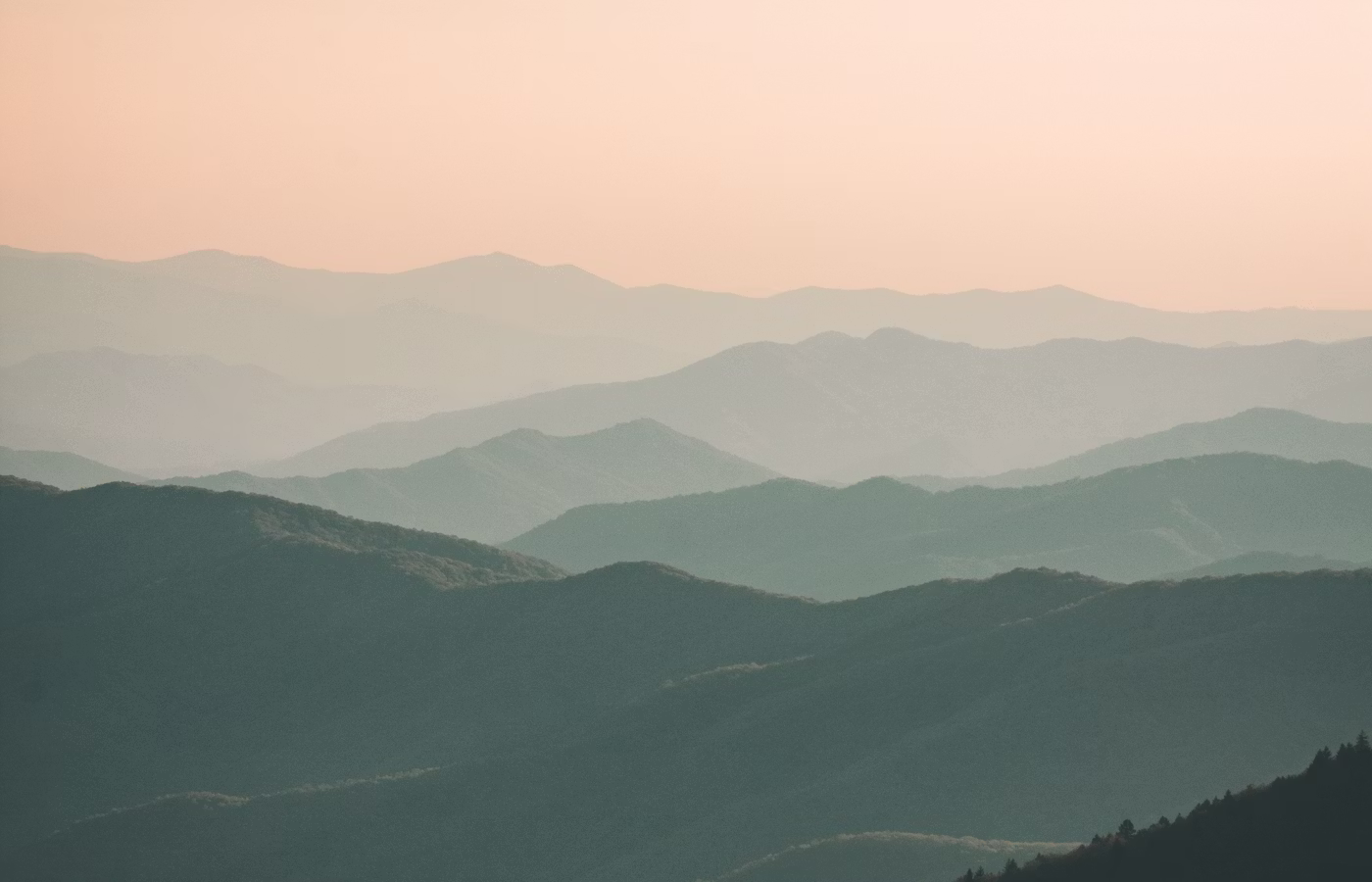 Энергия онлайн в Красноярск
